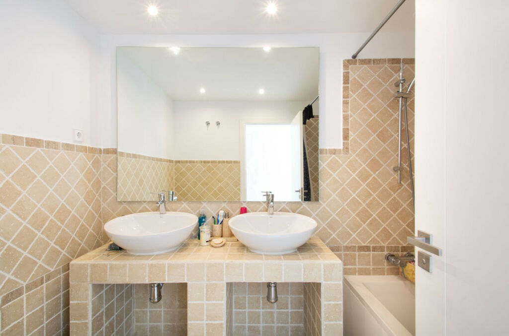Penthouse Estepona Málaga - image 16