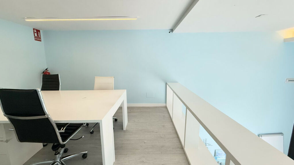 Office Nueva Andalucía Málaga - image 15