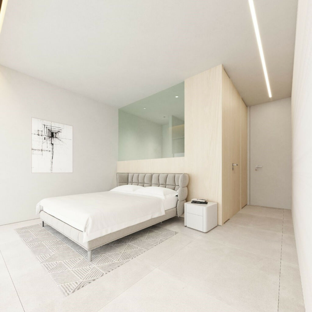 Land Altea Alicante - image 11