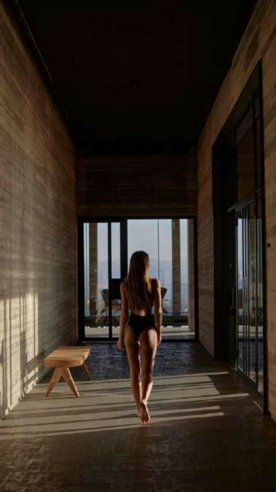 Hotel Doña Julia Málaga - image 15