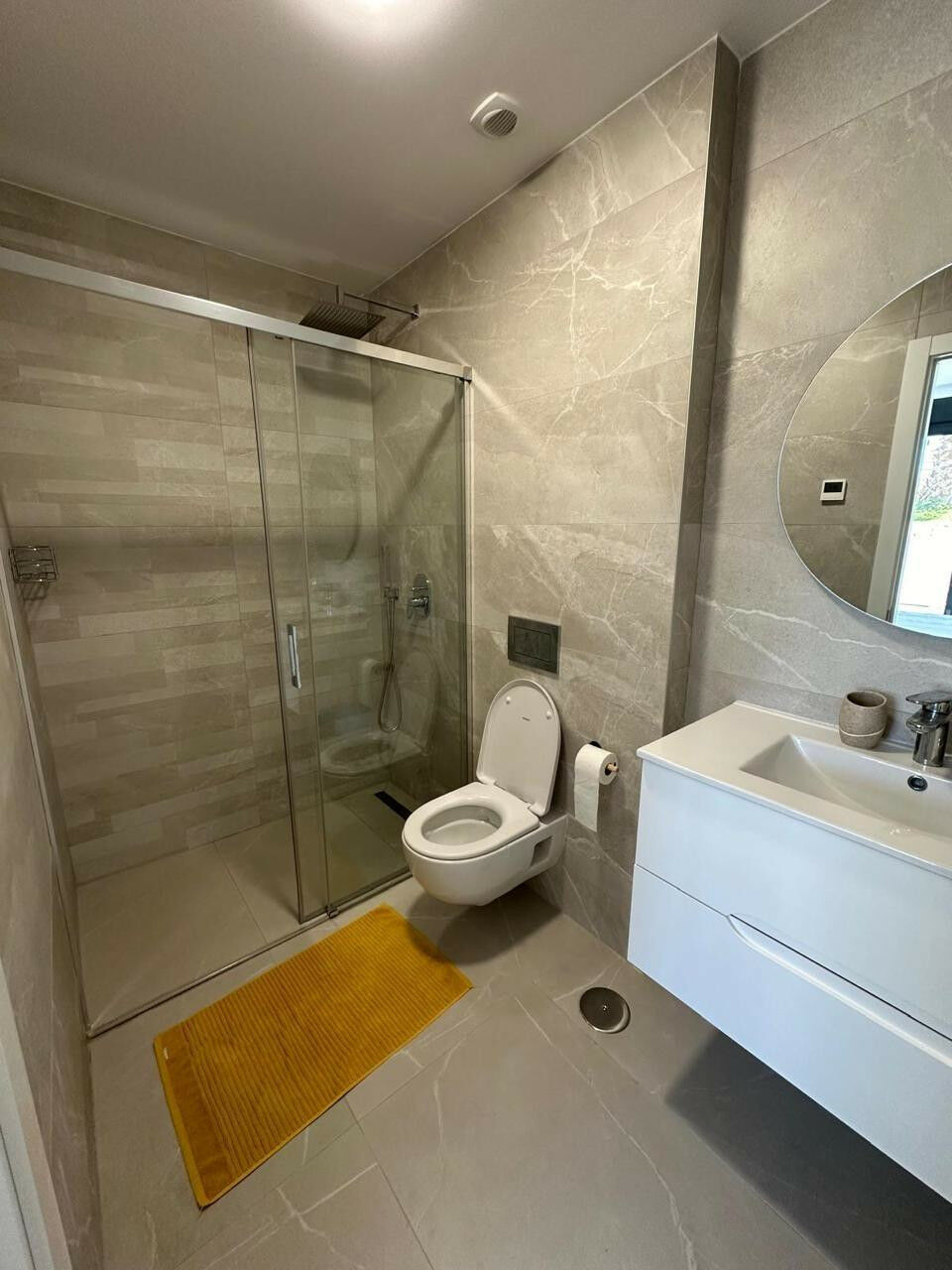 Duplex Finestrat Alicante - image 15