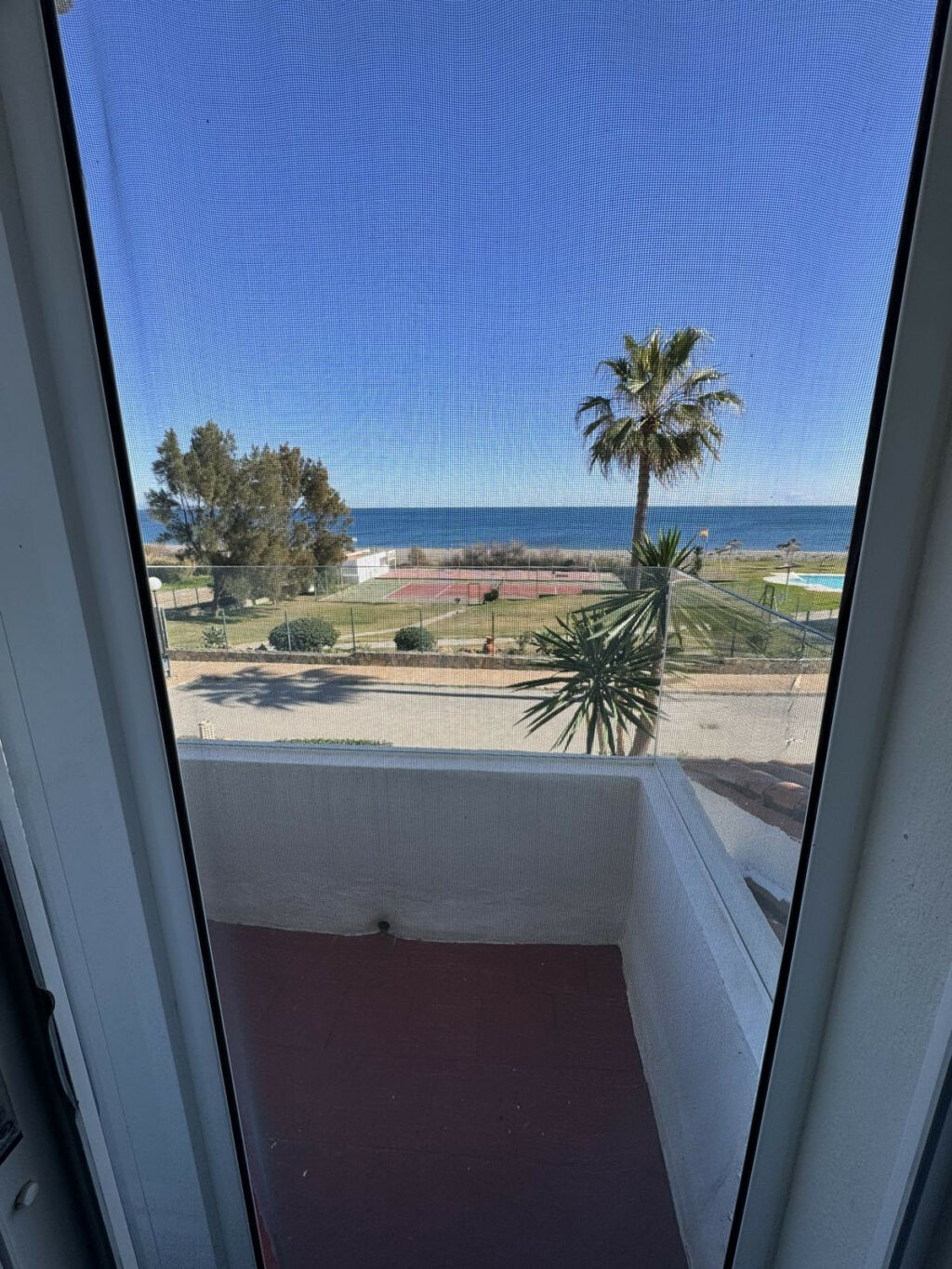 Townhouse Manilva Málaga - image 15