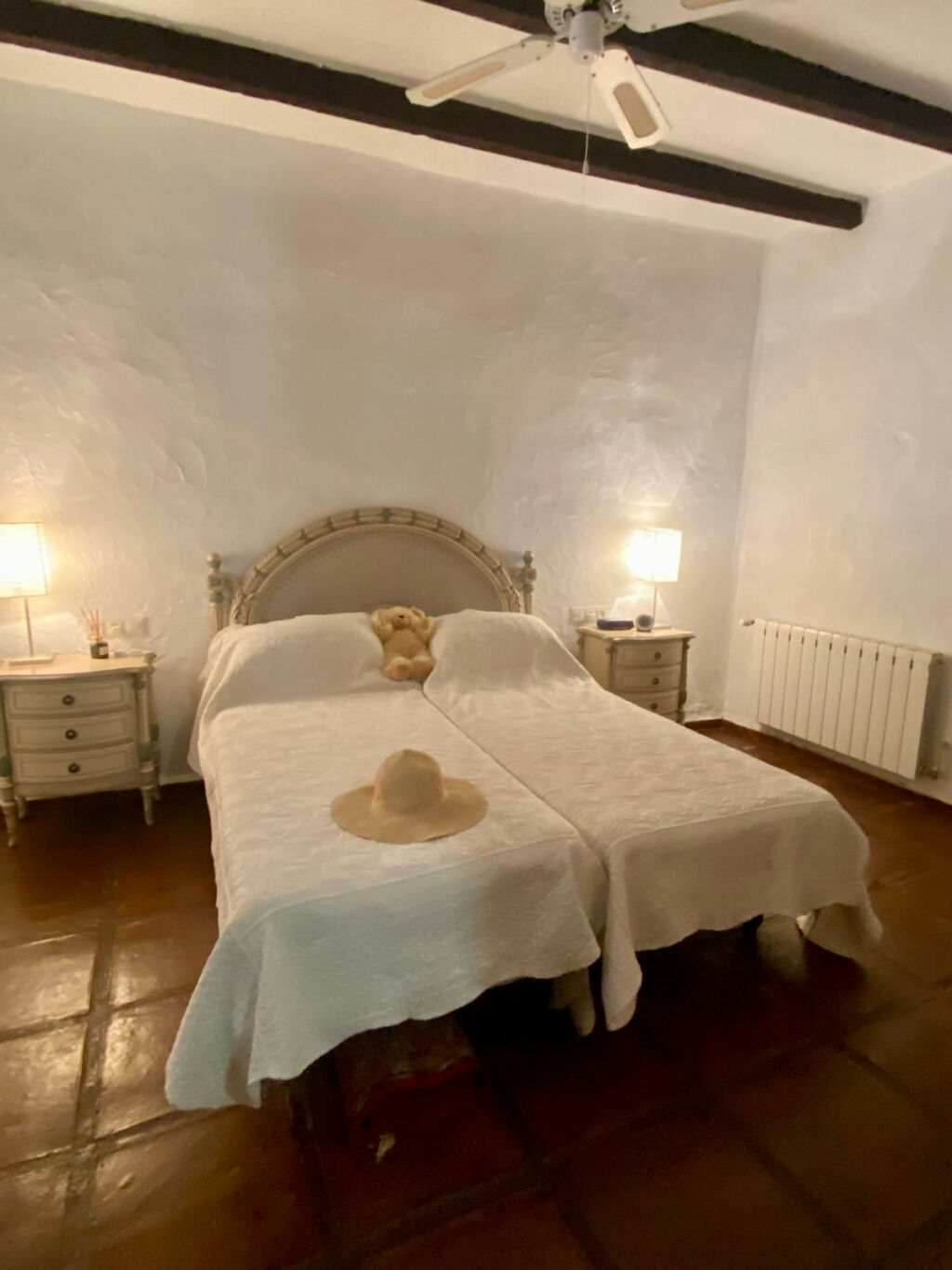 Detached Villa Mijas Málaga - image 16