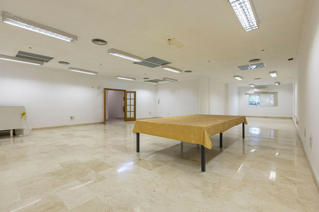 Warehouse Marbella Málaga - image 16