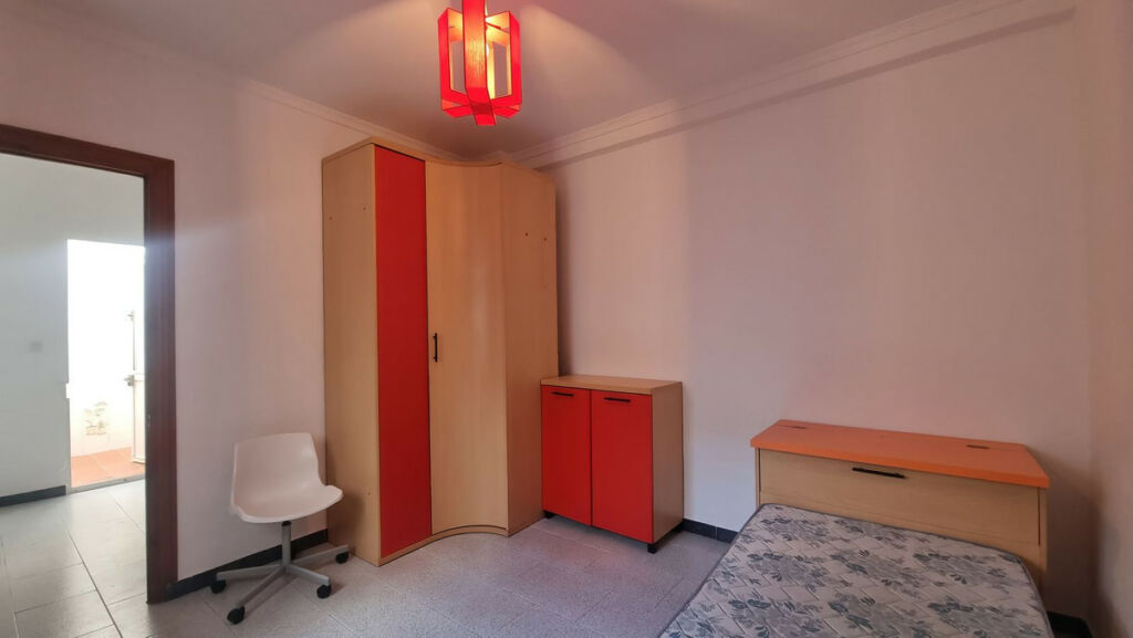 Townhouse Alhaurín el Grande Málaga - image 16