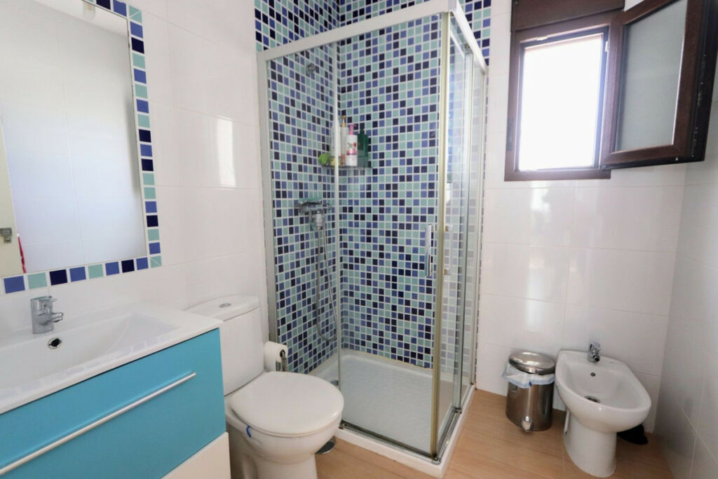 Semi-Detached House Lo Pagan Murcia - image 17