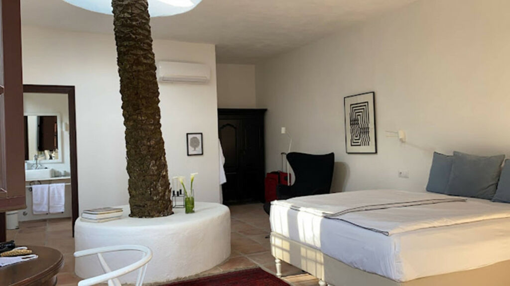 Finca - Cortijo Estepona Málaga - image 7