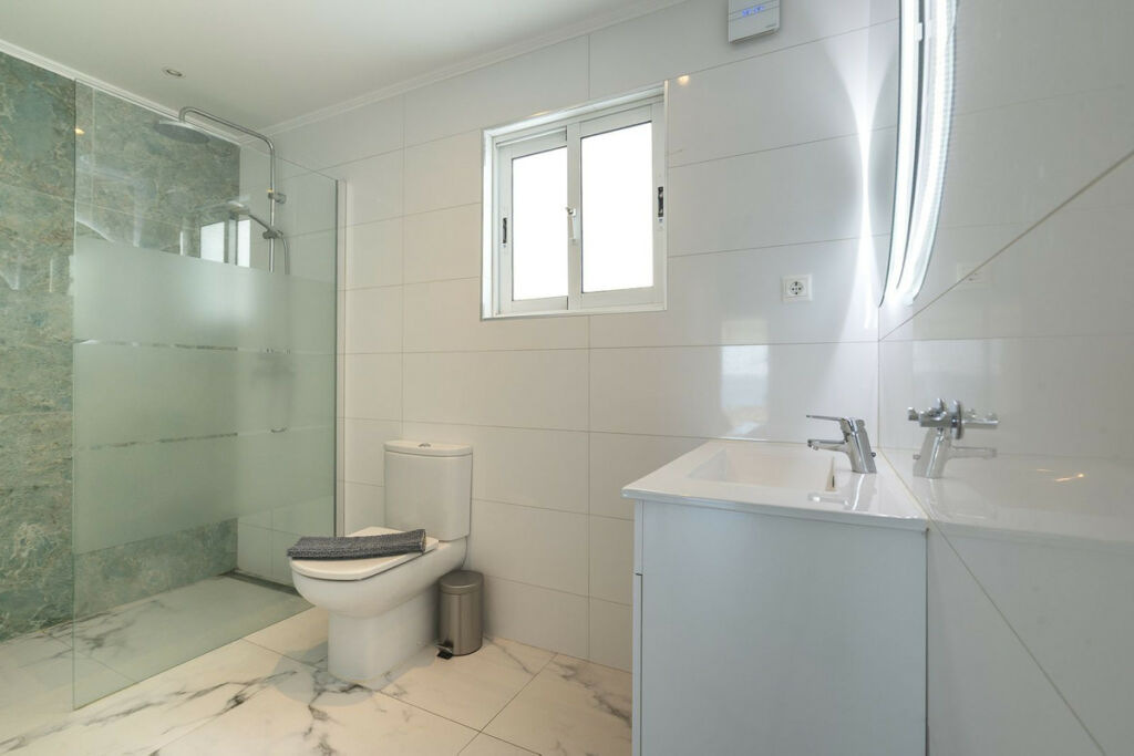 Detached Villa La Cala de Mijas Málaga - image 16
