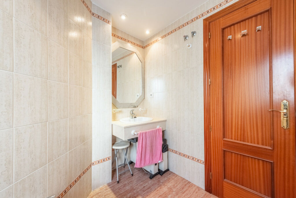 Penthouse Marbella Málaga - image 16