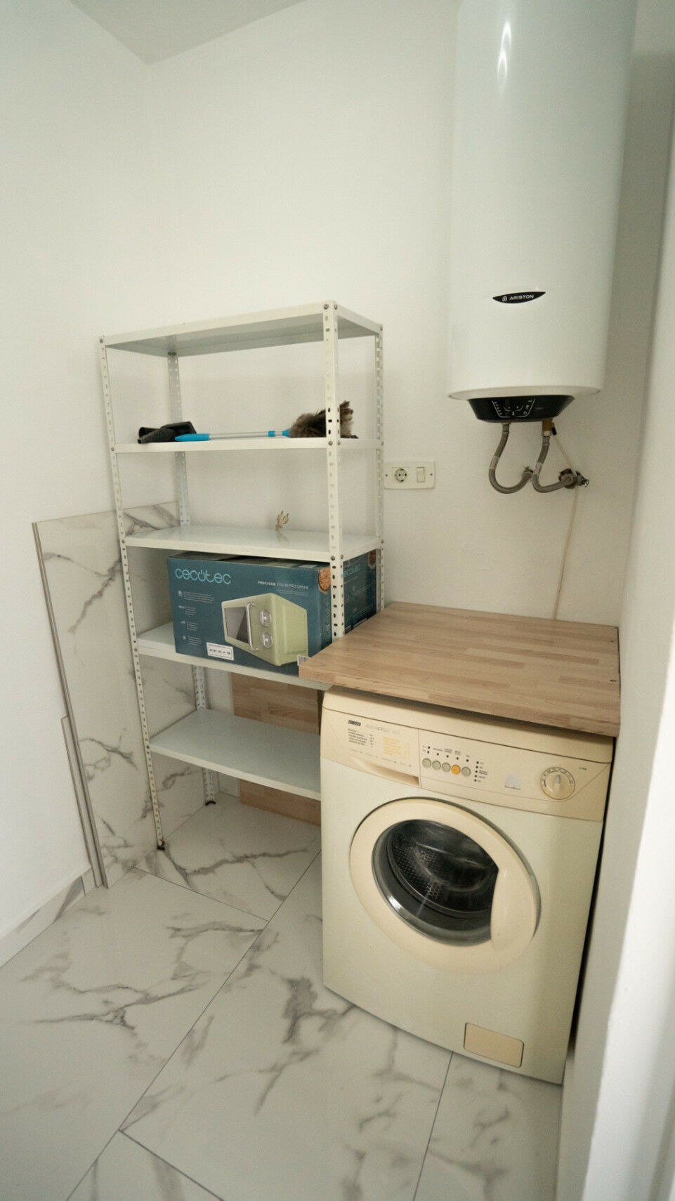 Ground Floor Apartment Orihuela Alicante - image 16