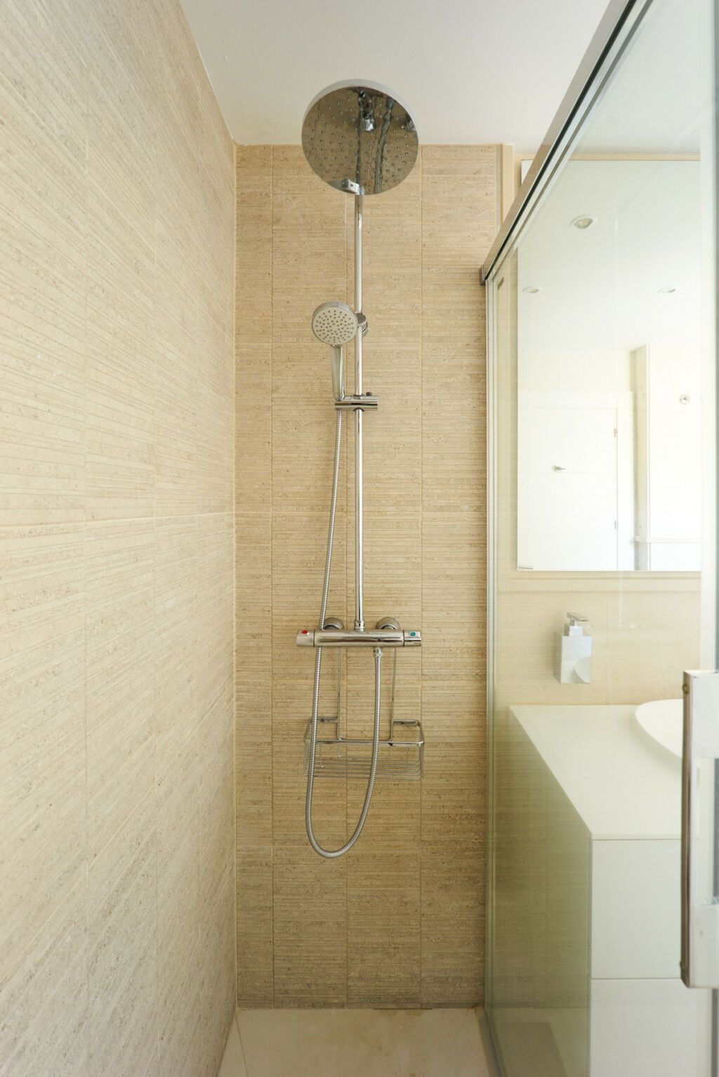 Penthouse Estepona Málaga - image 15