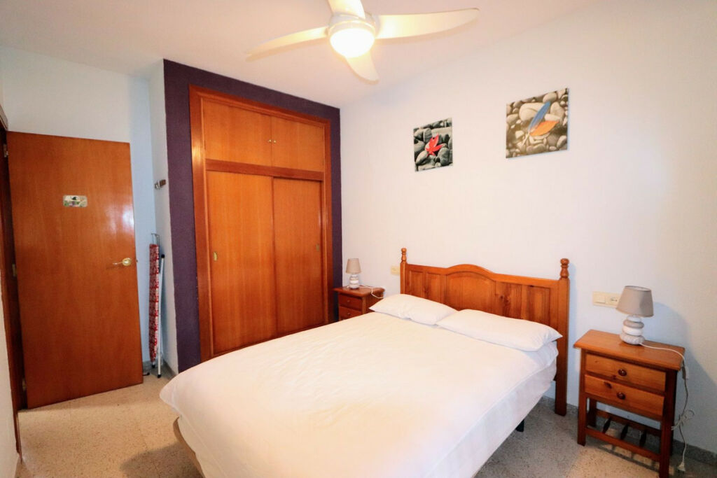 Penthouse Torre de la Horadada Alicante - image 16