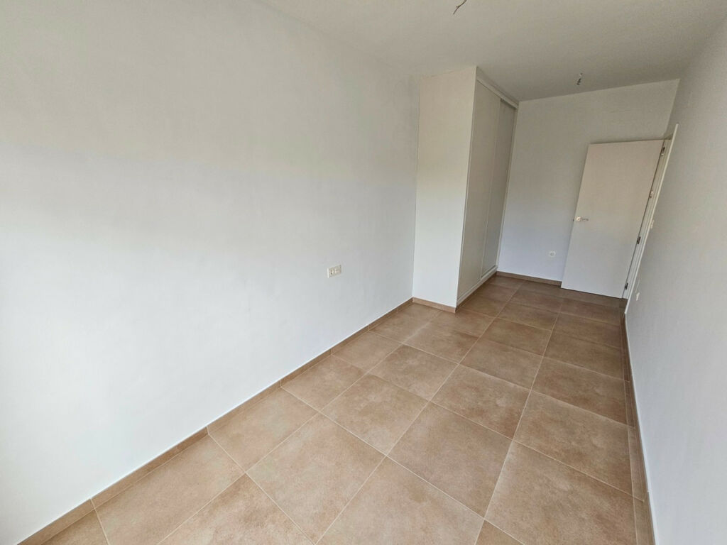 Semi-Detached House Pilar de la Horadada Alicante - image 16