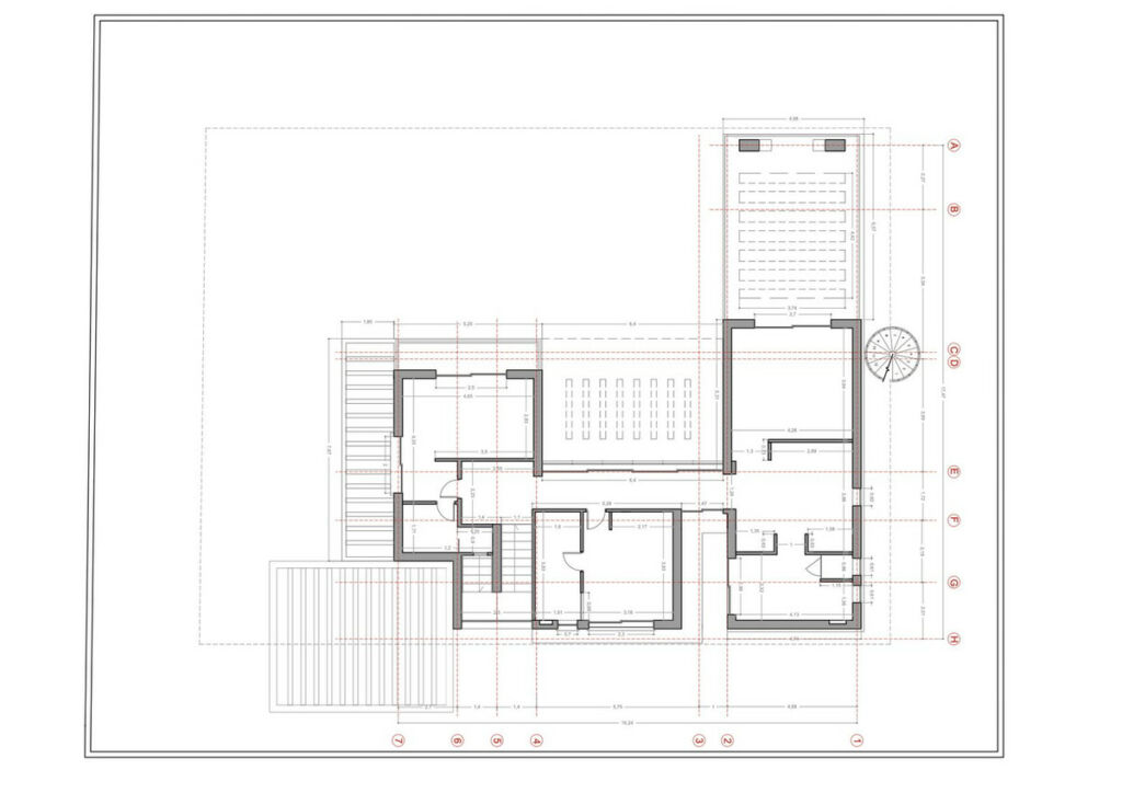 Residential Plot Manilva Málaga - image 16