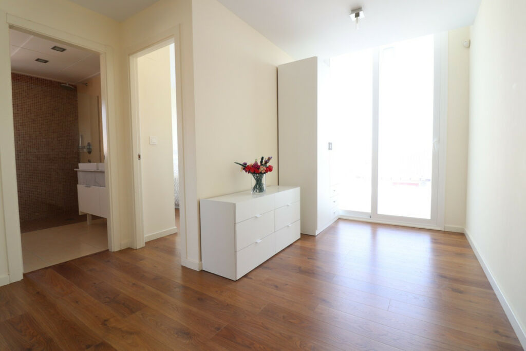 Detached Villa La Marina Alicante - image 16