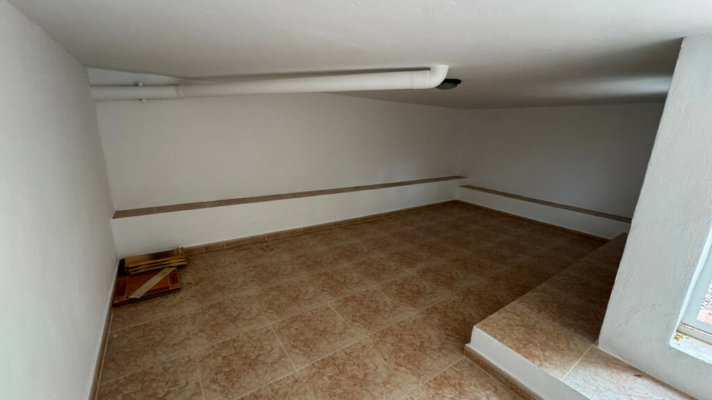 Detached Villa Algorfa Alicante - image 17