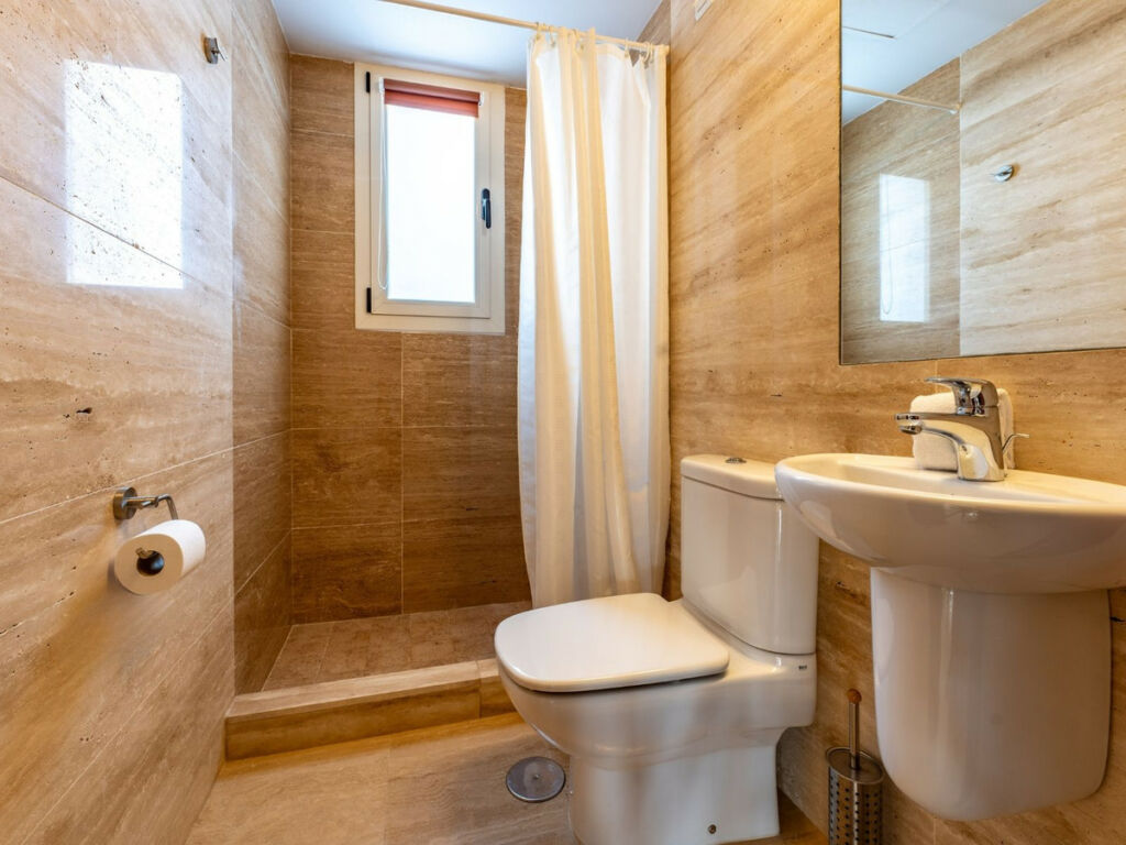 Penthouse Alhaurín de la Torre Málaga - image 16