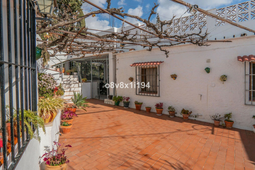 Hostel Rincón de la Victoria Málaga - image 16