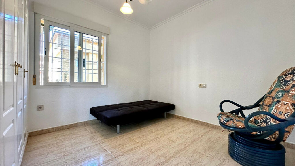 Bungalow Denia Alicante - image 16