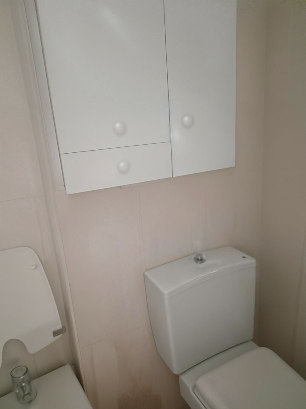 Middle Floor Apartment Estepona Málaga - image 16