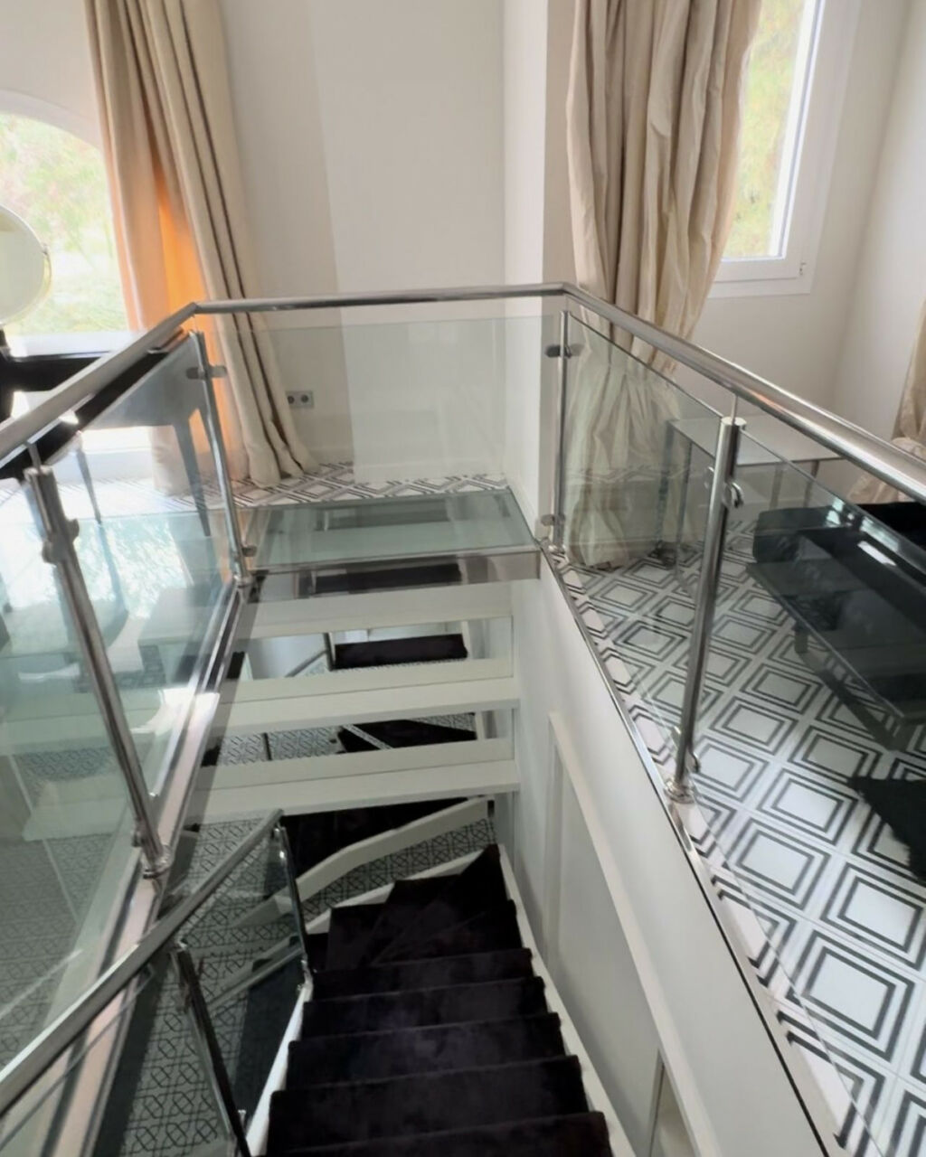 Townhouse Marbella Málaga - image 16