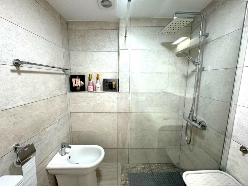 Penthouse Pilar de la Horadada Alicante - image 16