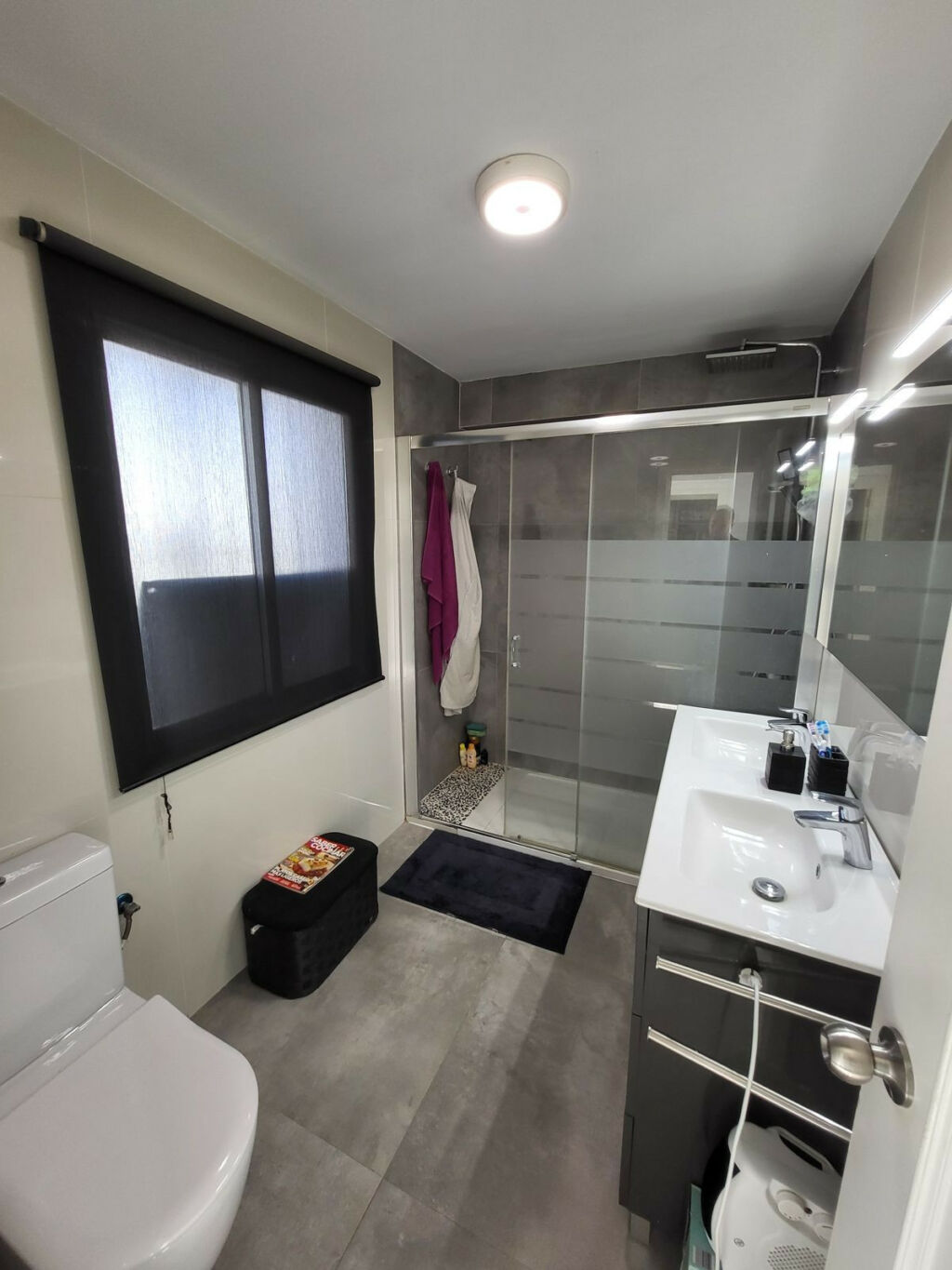 Townhouse Guadalmina Alta Málaga - image 18