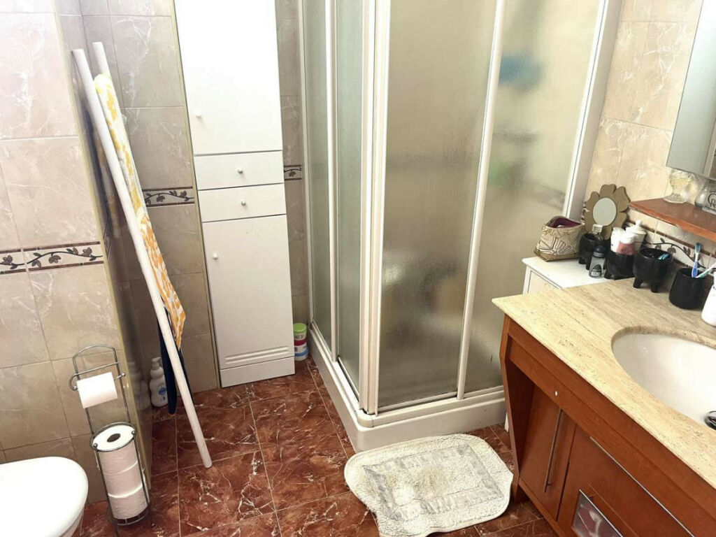 Ground Floor Apartment Denia Alicante - image 17