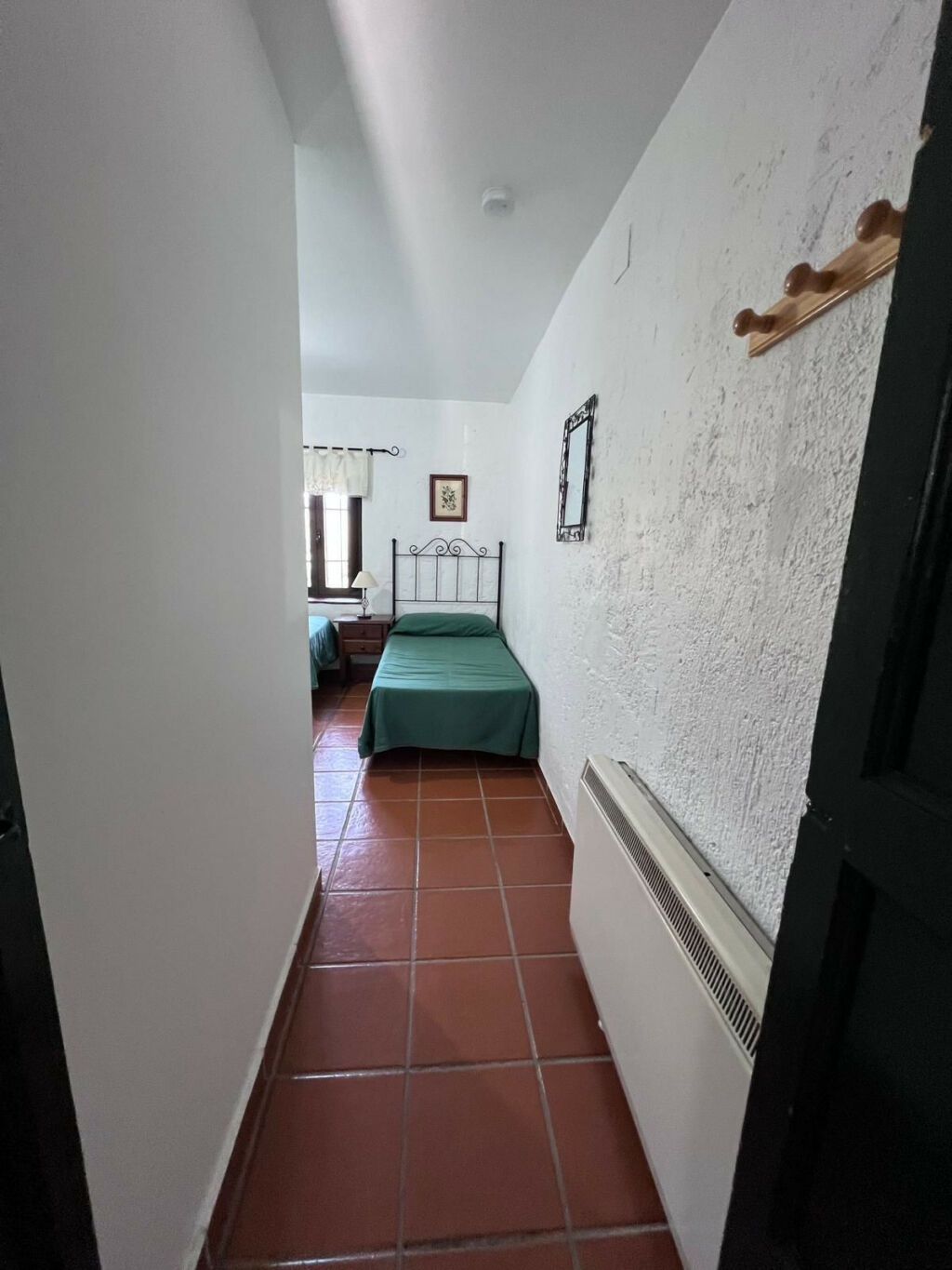 Finca - Cortijo Ronda Málaga - image 17