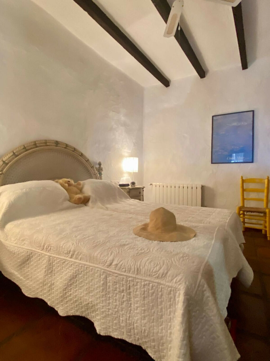 Detached Villa Mijas Málaga - image 17