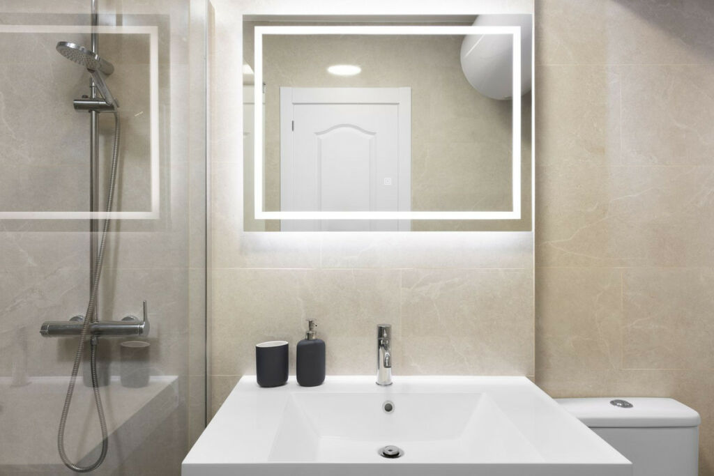 Ground Floor Apartment Calahonda Málaga - image 17