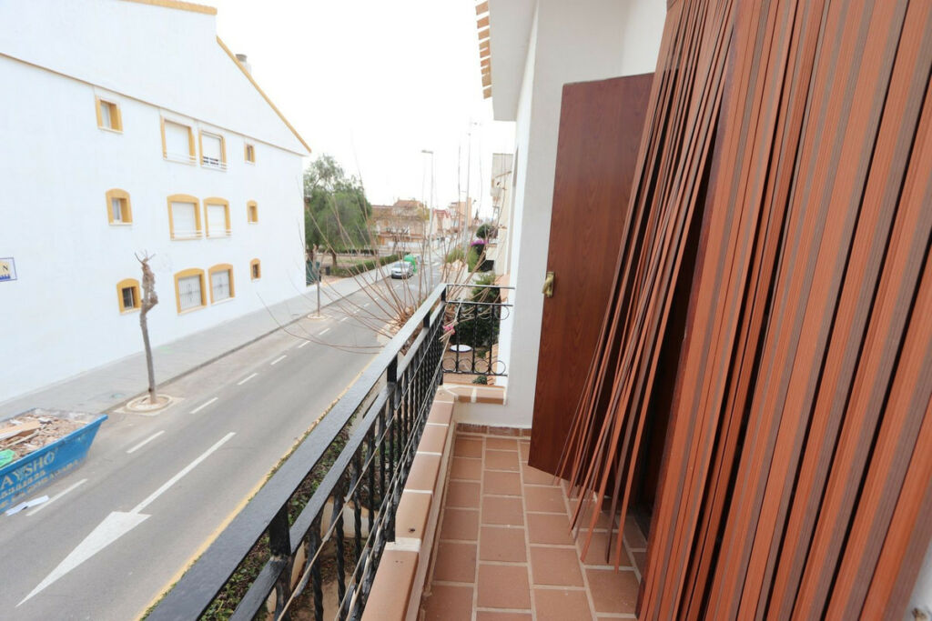 Penthouse Torre de la Horadada Alicante - image 17