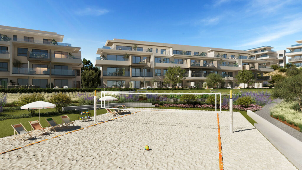 Ground Floor Apartment Mijas Costa Málaga - image 17