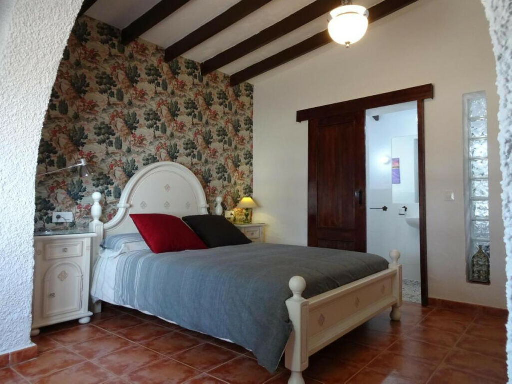 Detached Villa Cabo Roig Alicante - image 17