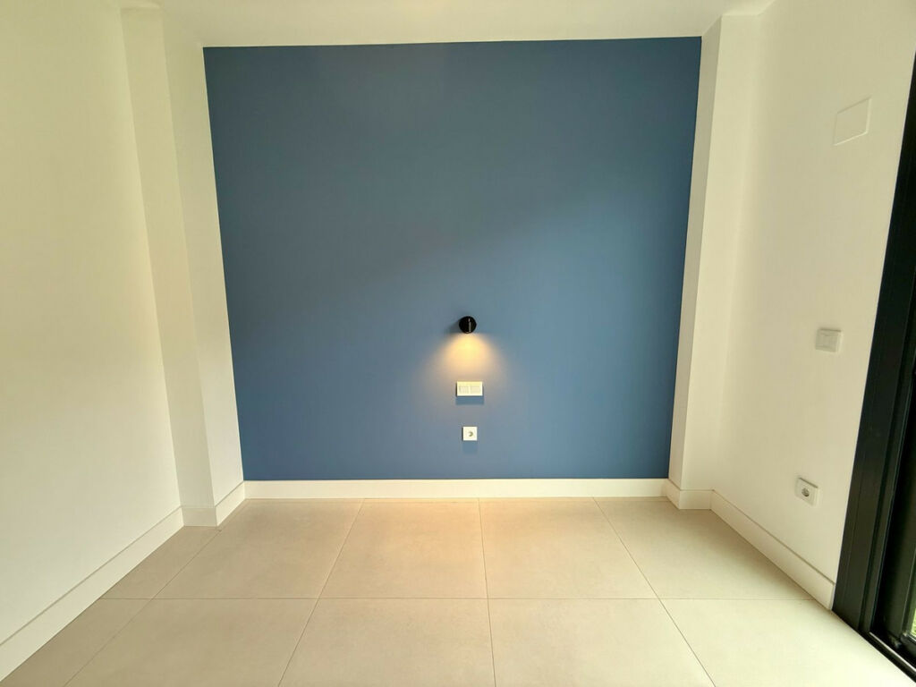 Ground Floor Apartment Fuengirola Málaga - image 17