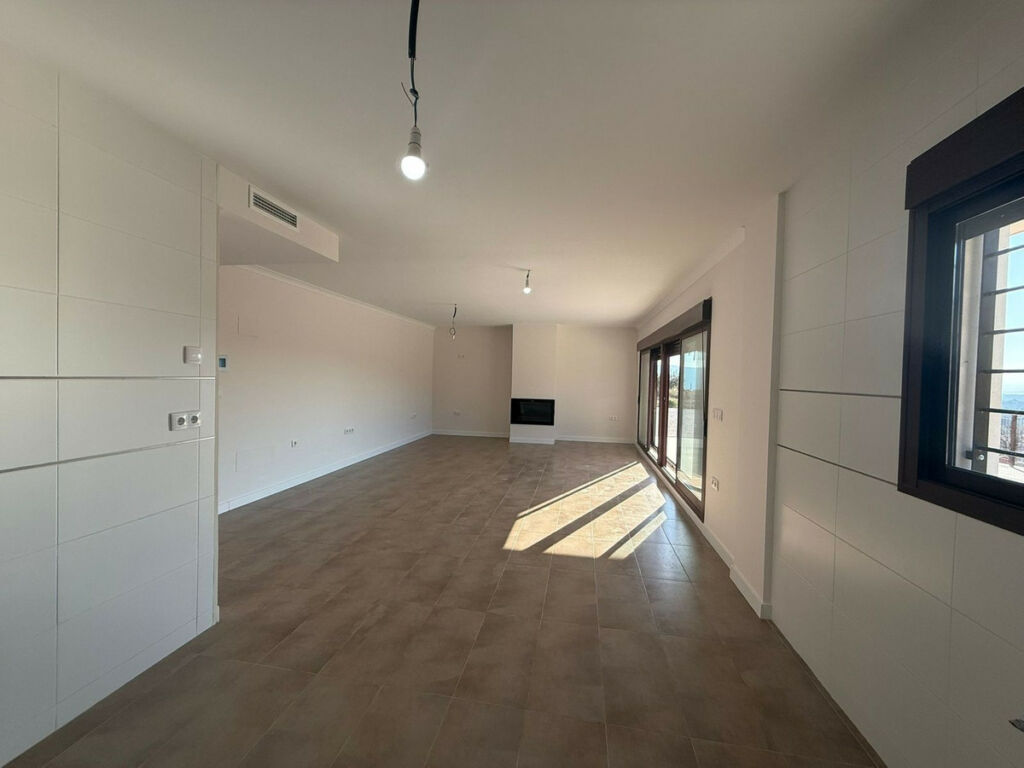 Detached Villa Totana Murcia - image 17