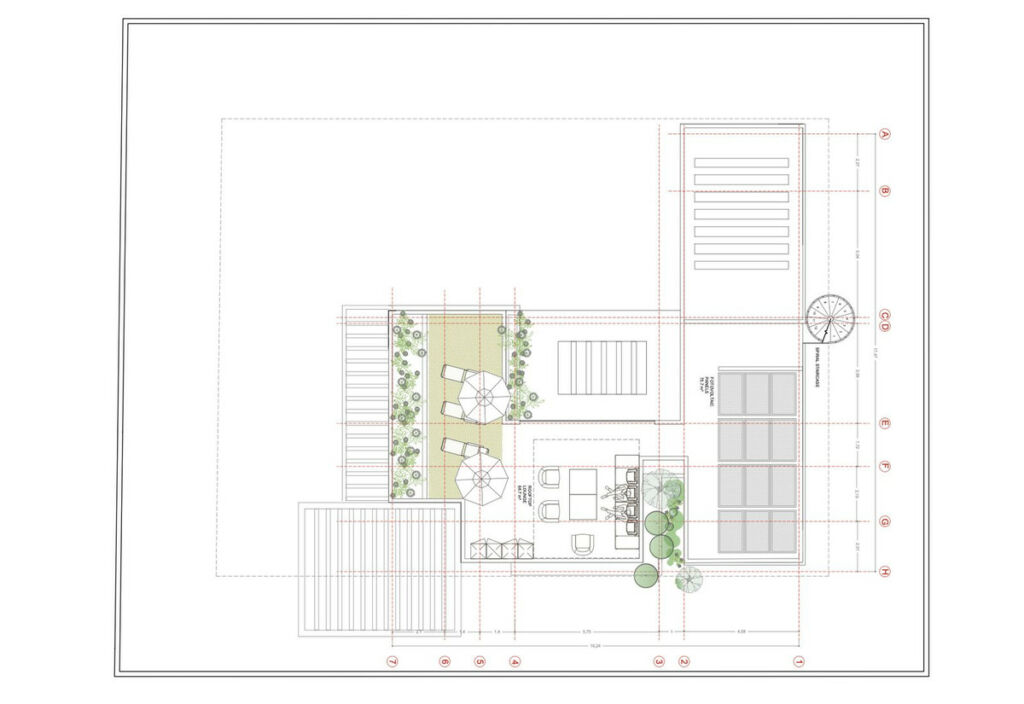 Residential Plot Manilva Málaga - image 17