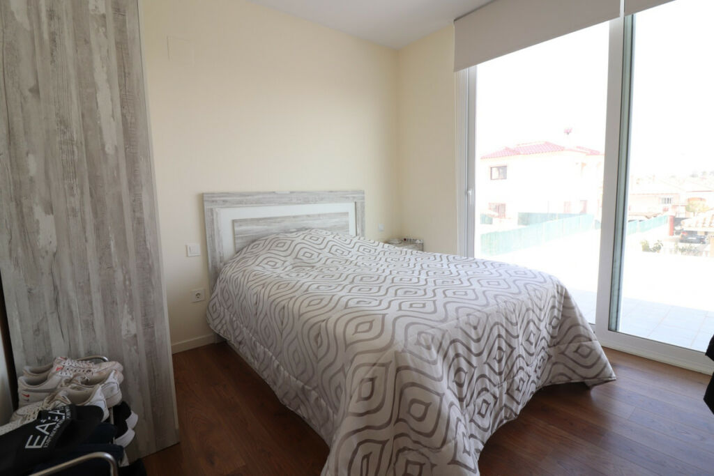 Detached Villa La Marina Alicante - image 17