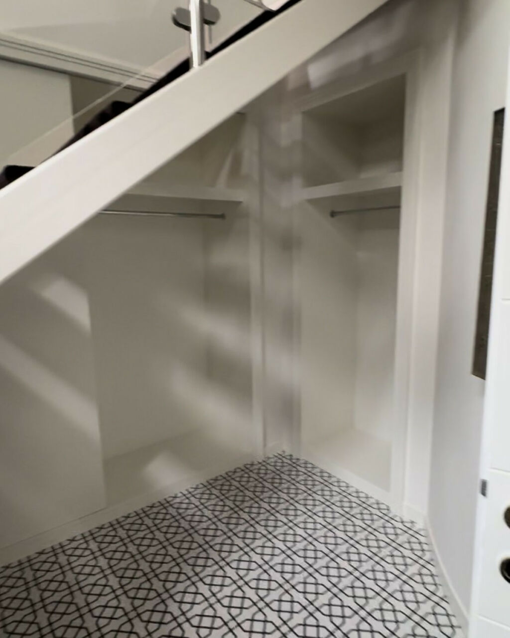 Townhouse Marbella Málaga - image 17