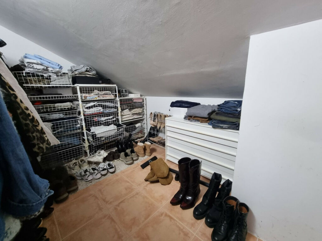 Top Floor Apartment Estepona Málaga - image 17