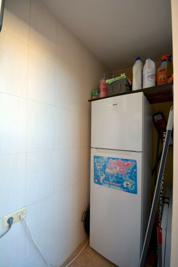 Semi-Detached House Guardamar del Segura Alicante - image 17