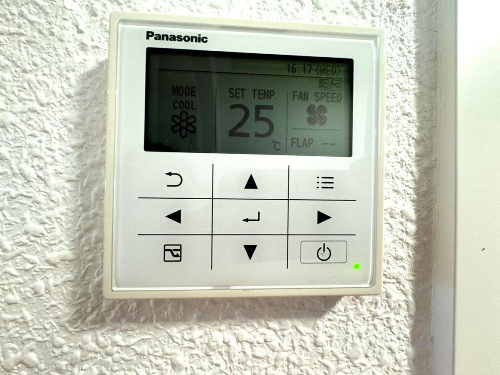 Penthouse Pilar de la Horadada Alicante - image 17