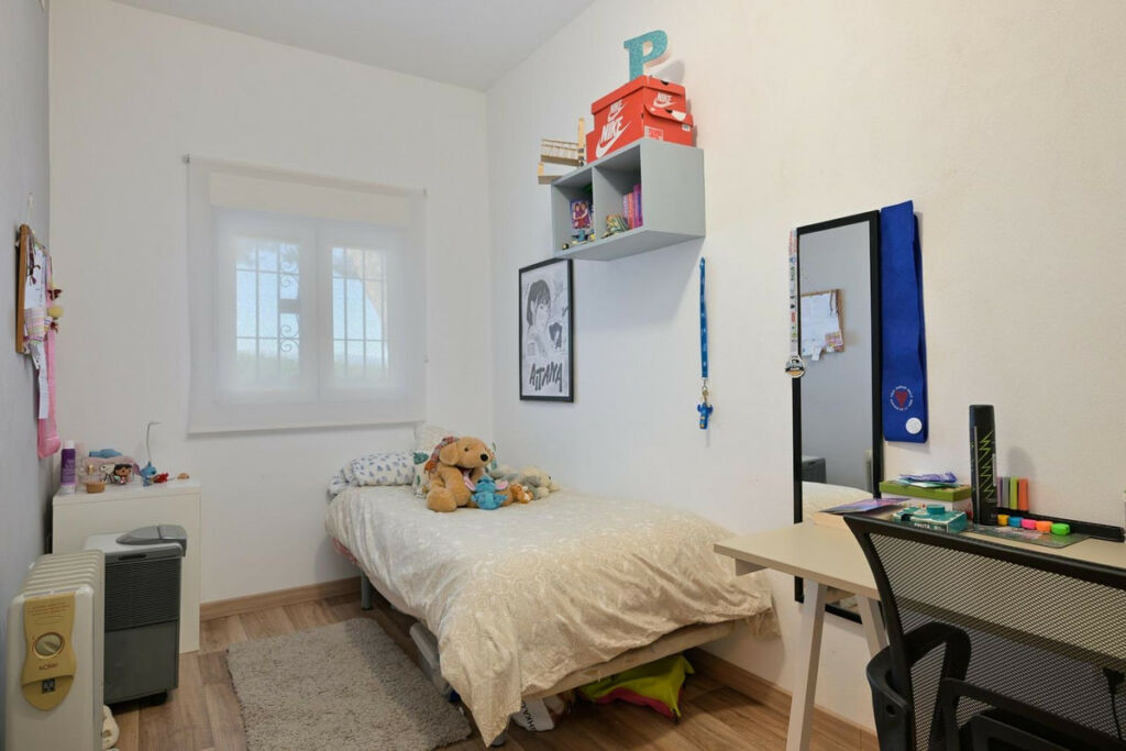 Bungalow Alhaurín el Grande Málaga - image 17