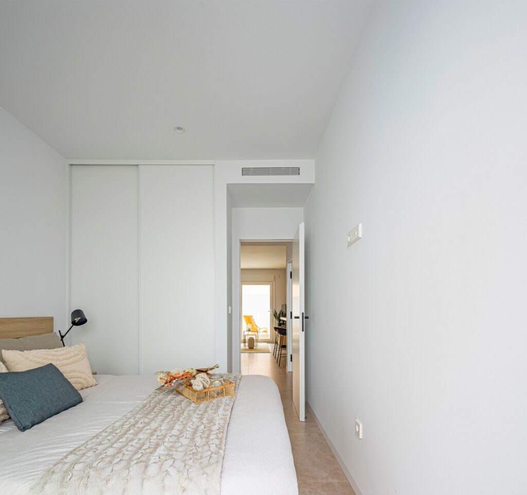 Bungalow San Pedro del Pinatar Murcia - image 17
