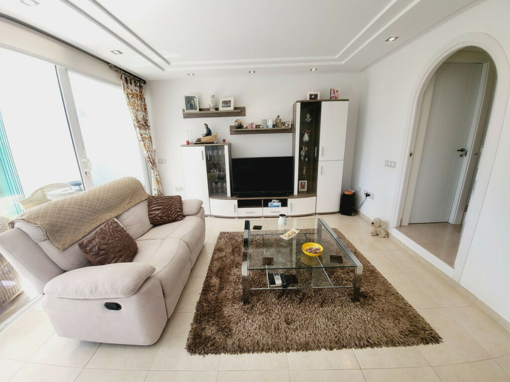Townhouse Miraflores Málaga - image 17