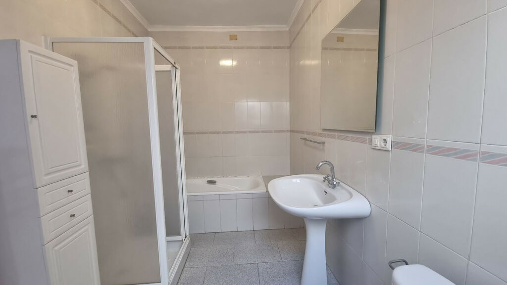 Townhouse Alhaurín el Grande Málaga - image 17