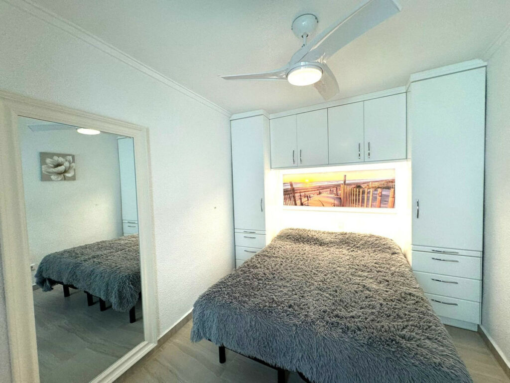 Penthouse Pilar de la Horadada Alicante - image 18