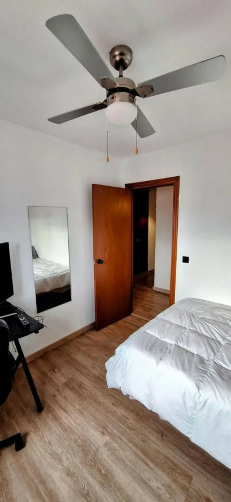 Middle Floor Apartment Marbella Málaga - image 18