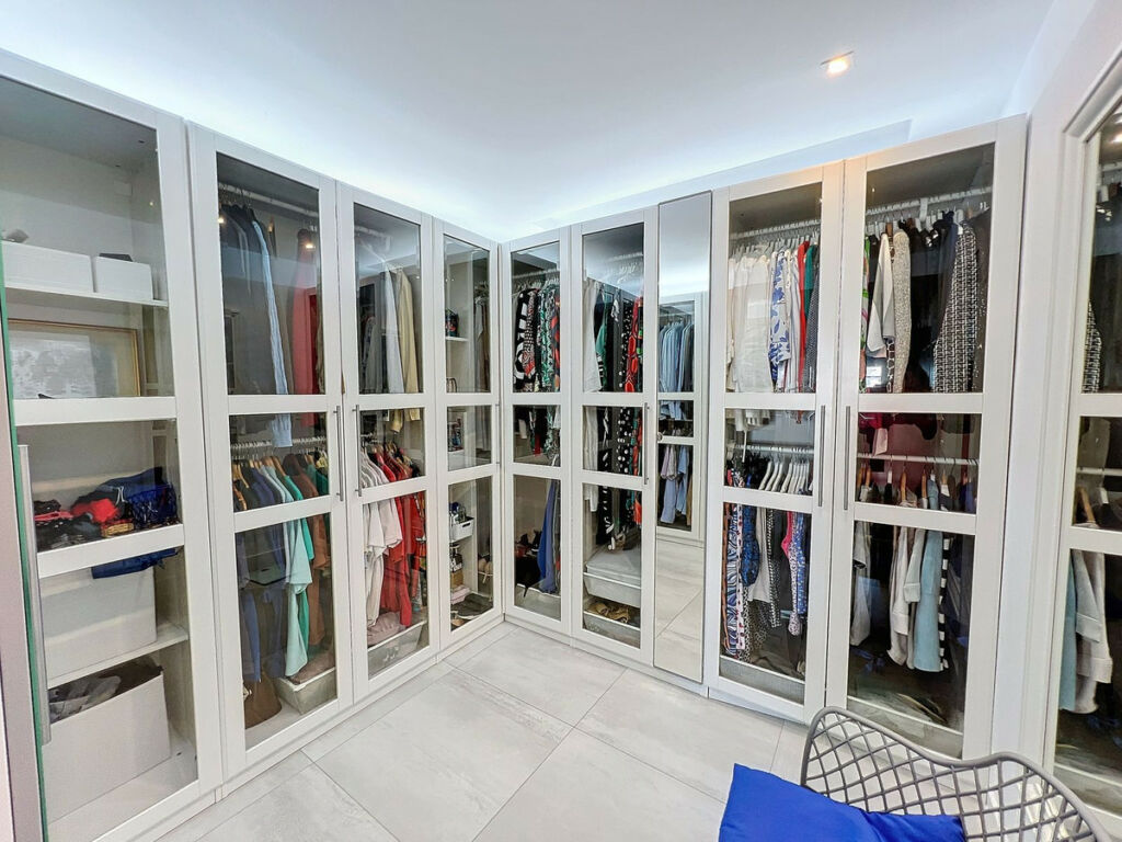 Semi-Detached House Benalmadena Málaga - image 18