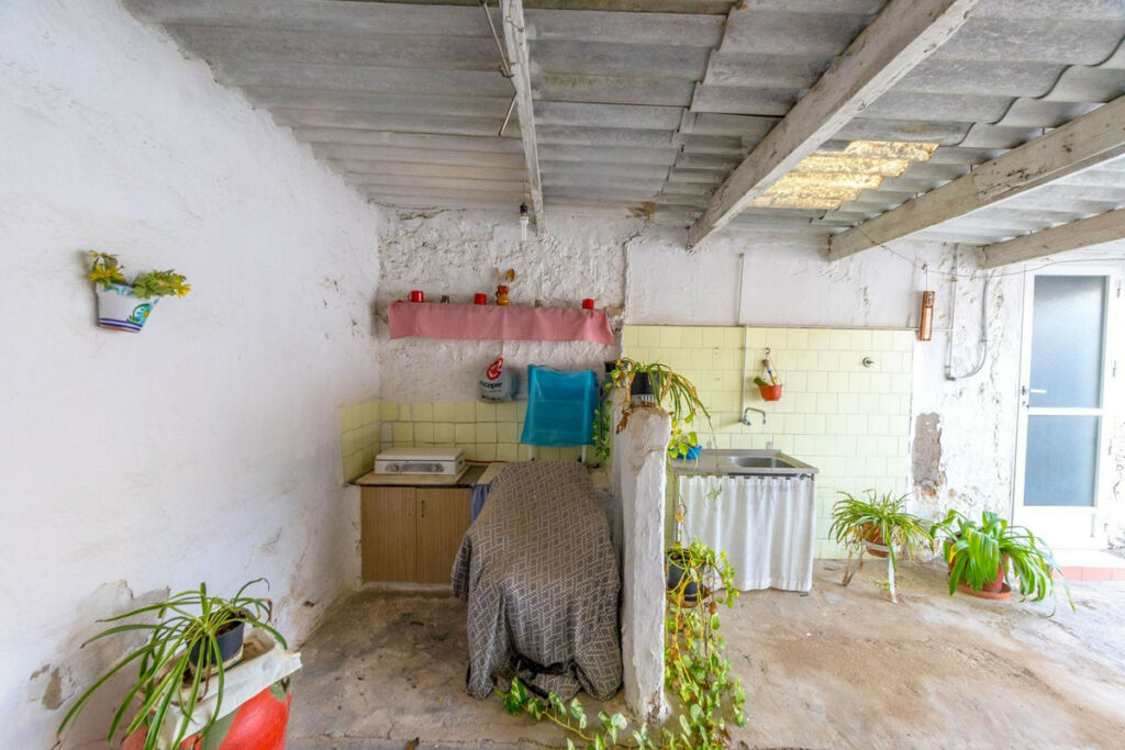Finca - Cortijo Orihuela Alicante - image 18